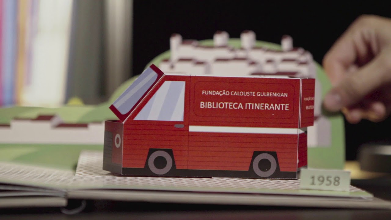 Conferência para discutir o futuro da inovação social na Europa