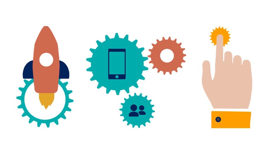 Montepio Social Tech na reta final