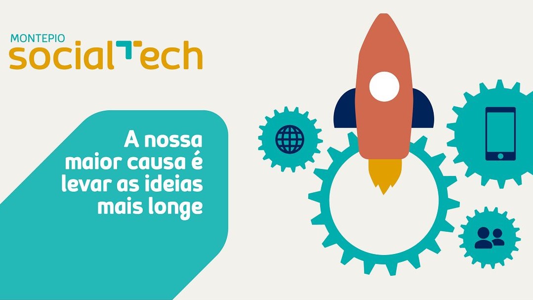 Demo Day do Montepio SocialTech