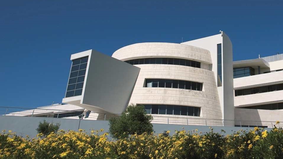 Taguspark Connect Challenge 2017