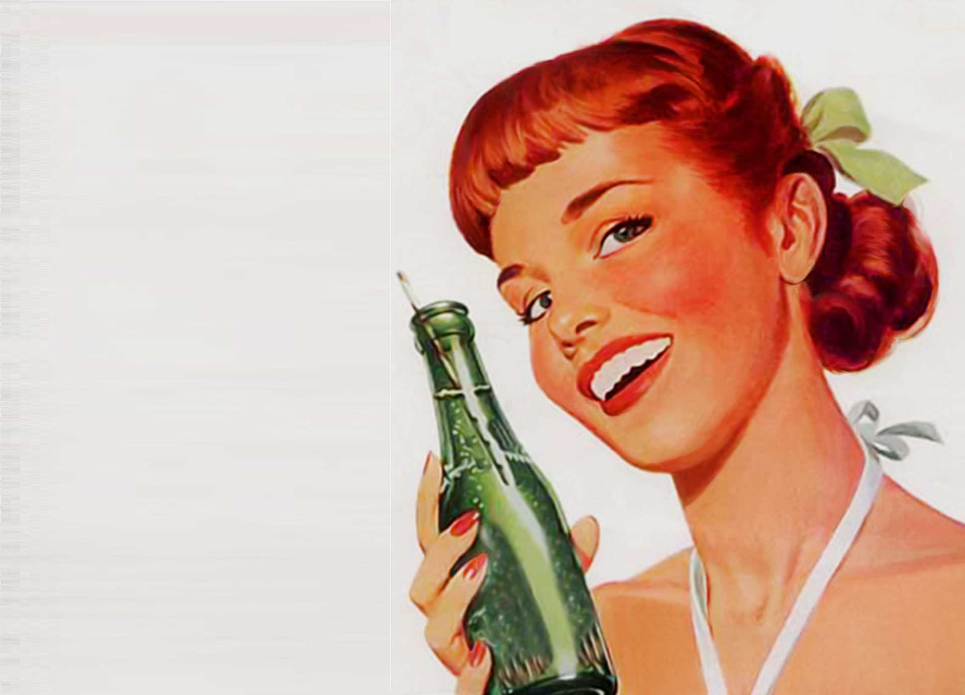 Compreender o valor de uma marca