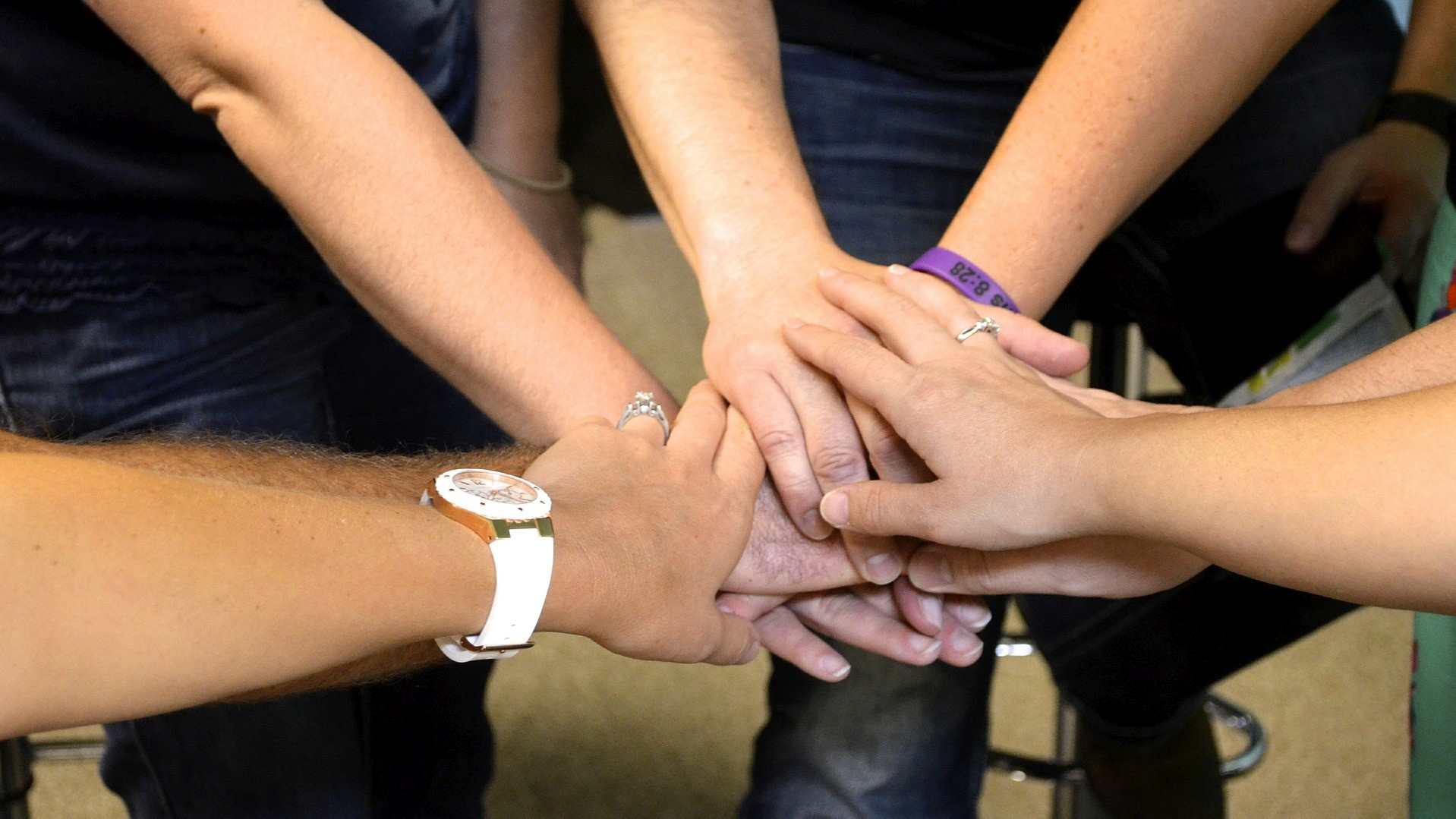 eSolidar procura financiamento na Seedrs