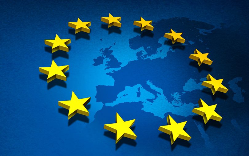 Comissão Europeia aposta em startups