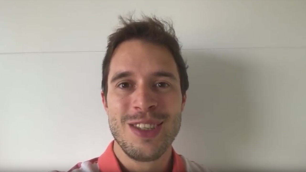 Sem Dinheiro – o livro para o ajudar a lançar a sua startup