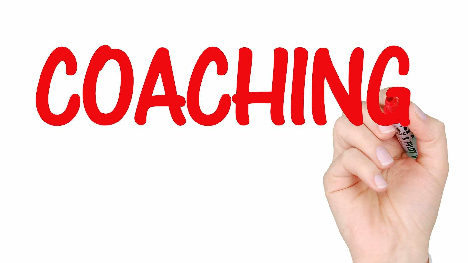 Processos de Coaching Contínuo nas Organizações Futuras