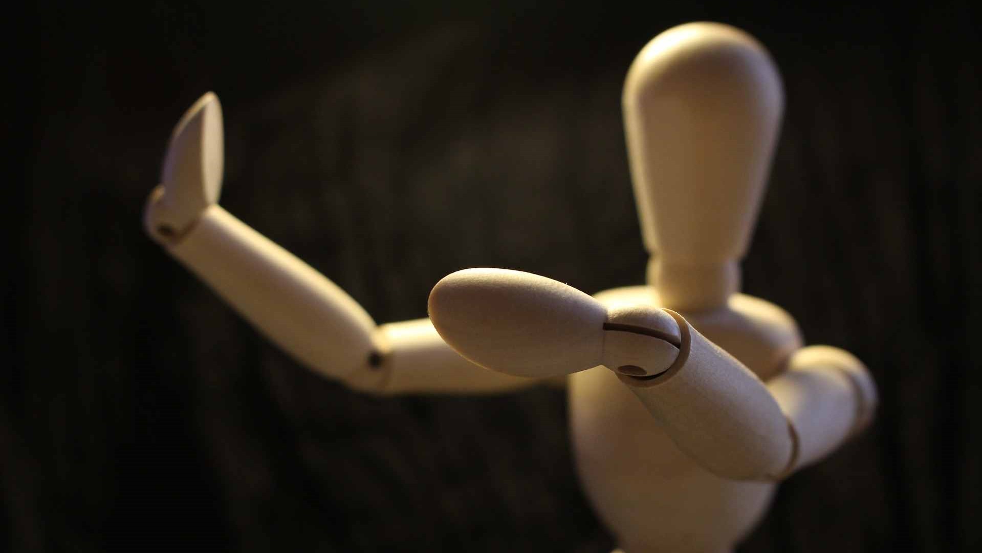 Você é um chefe ou um líder?