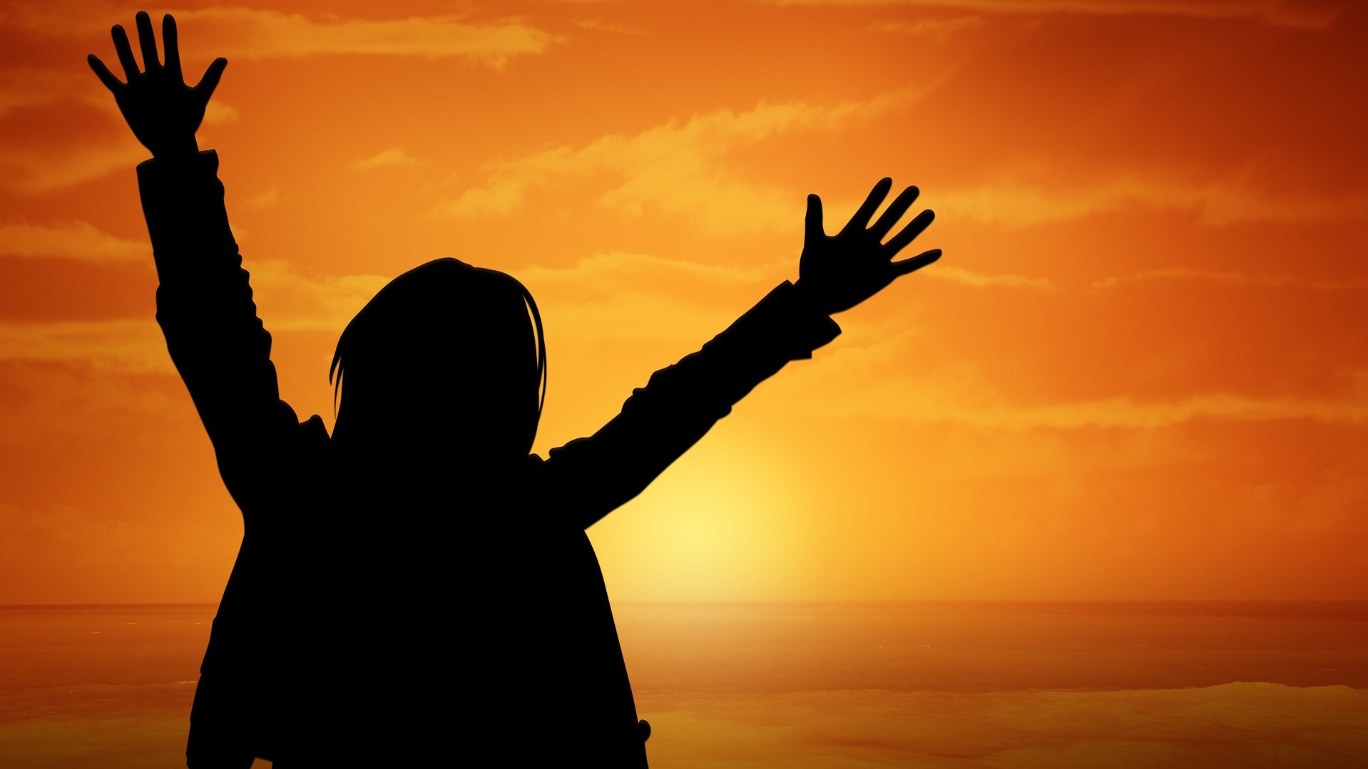 Procure inspiração nos seus ídolos