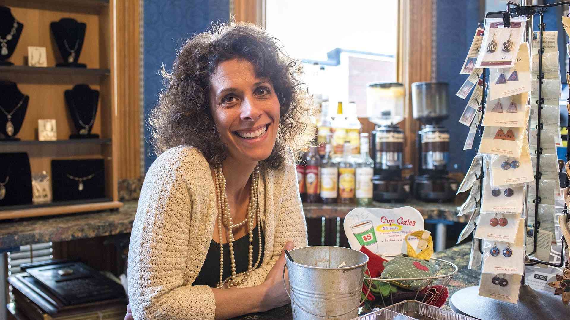 Três dicas para vencer o desafio de Empreender