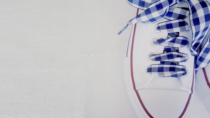 Wonder Laces estende negócio a Angola