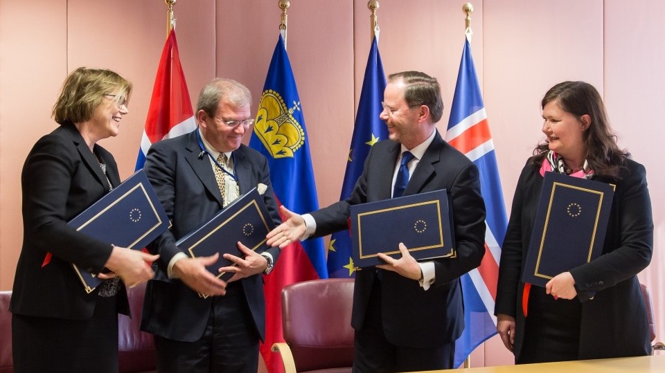 Consulta às Organizações do Terceiro Setor