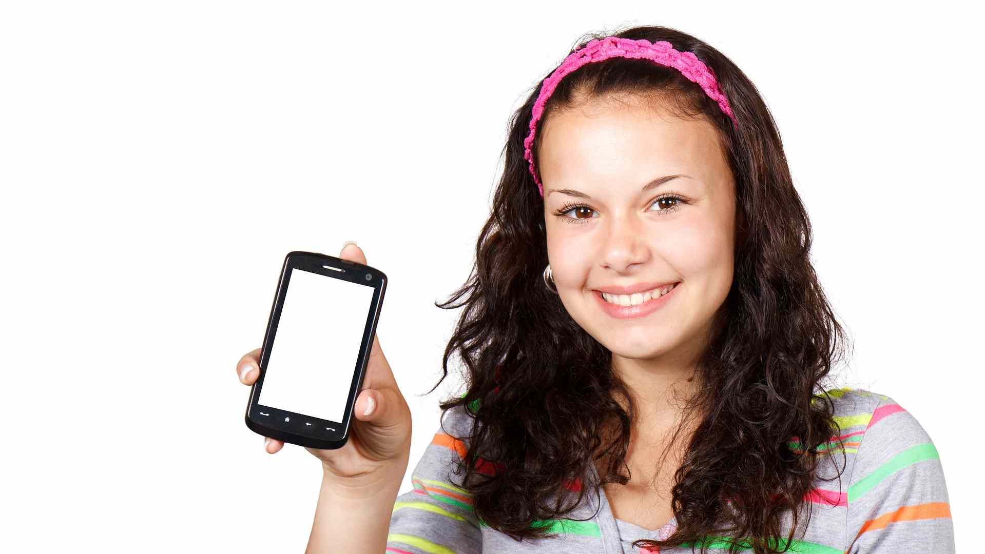 Marketing PT ou Marketing BR? Descubra as diferenças