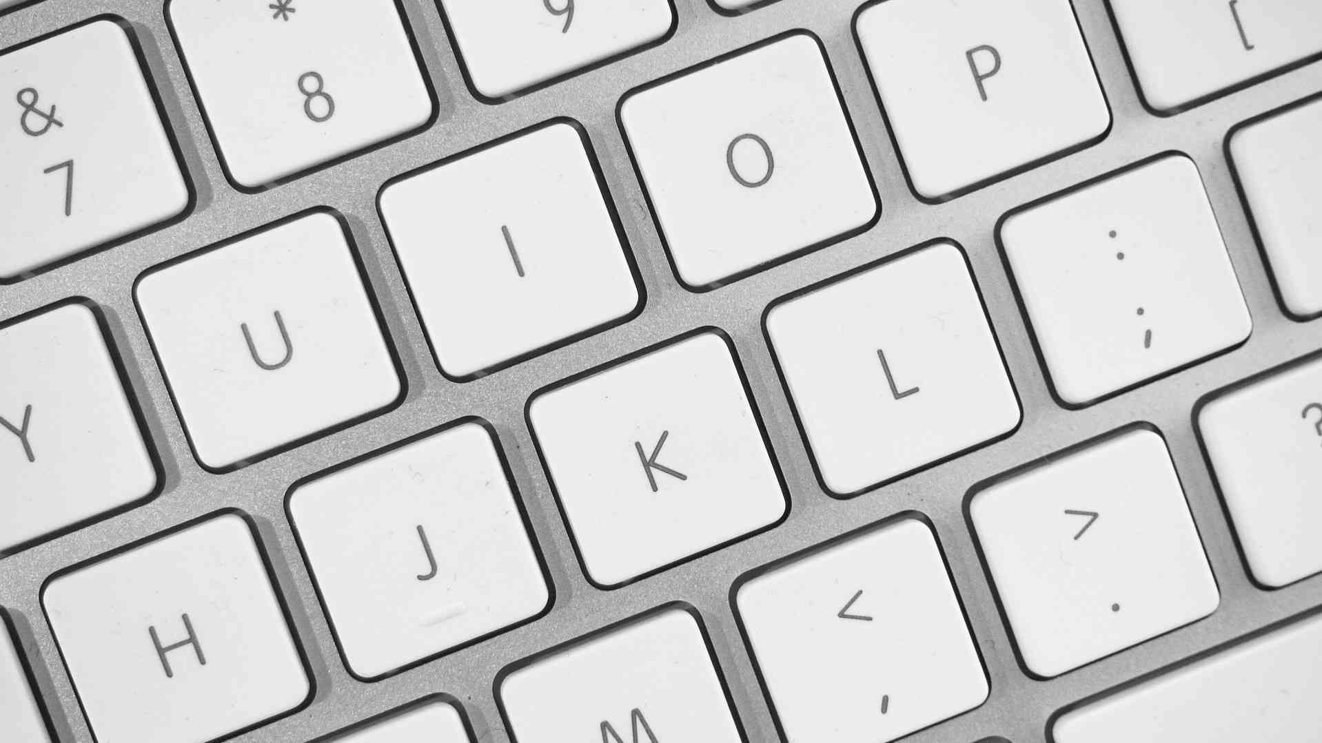 Como saber o CAE - Código de Atividade Económica de uma Empresa