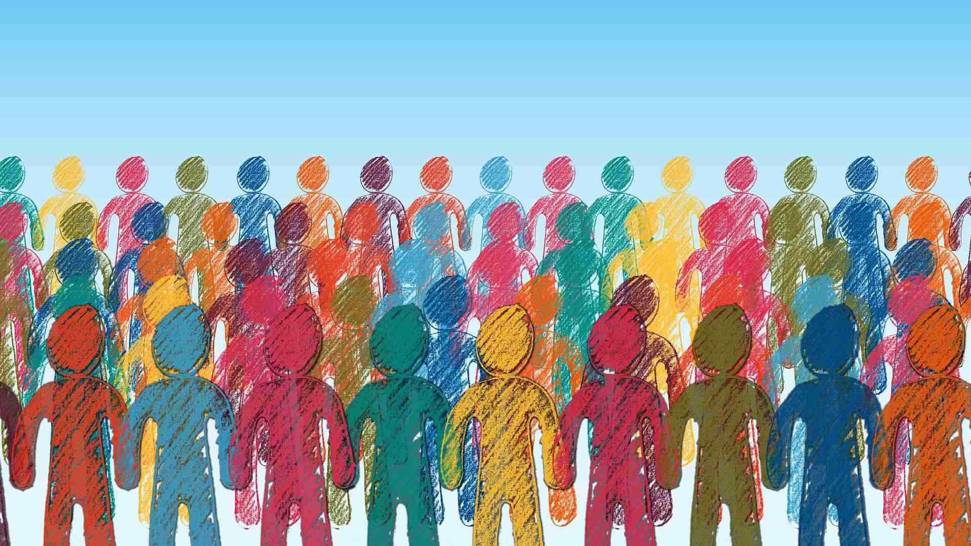 Intra-empreendedorismo na gestão de empresas de sucesso