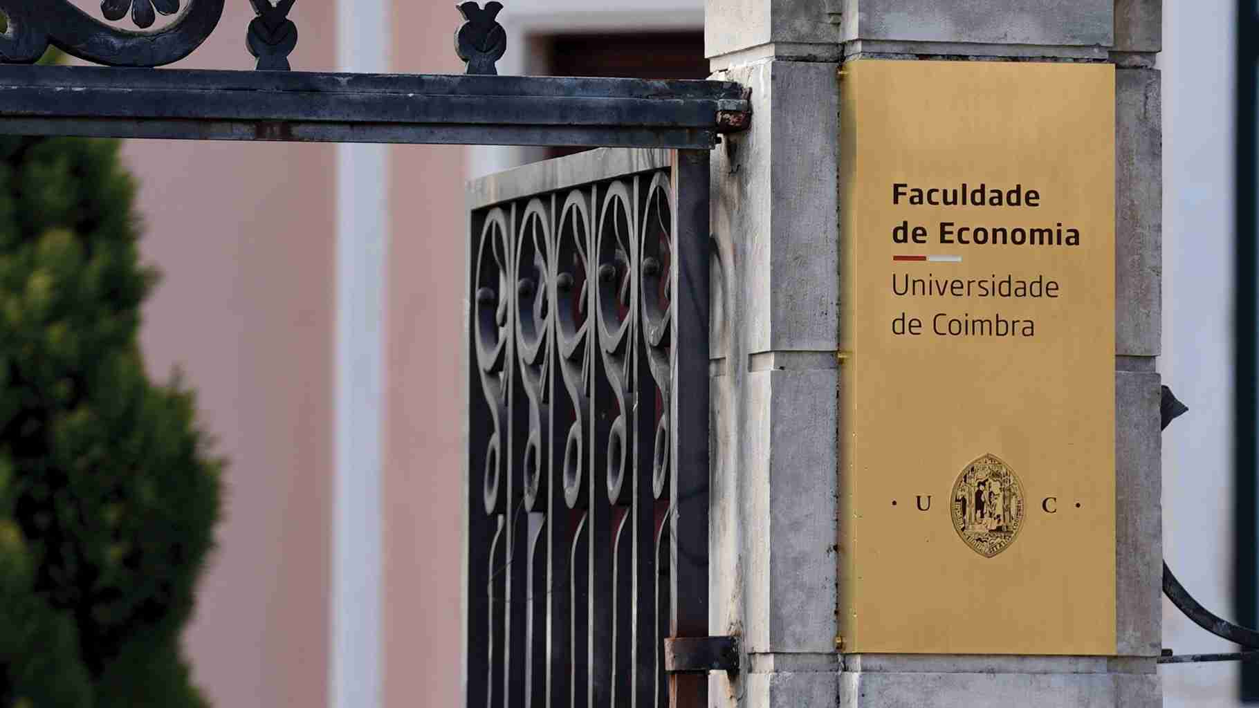 Be Insight – Evento de Marketing em Coimbra