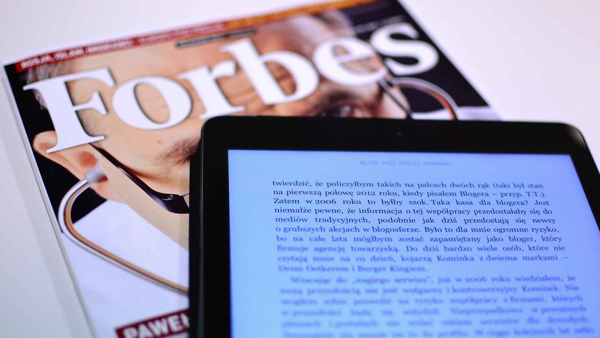 10 livros que todo investidor precisa ler