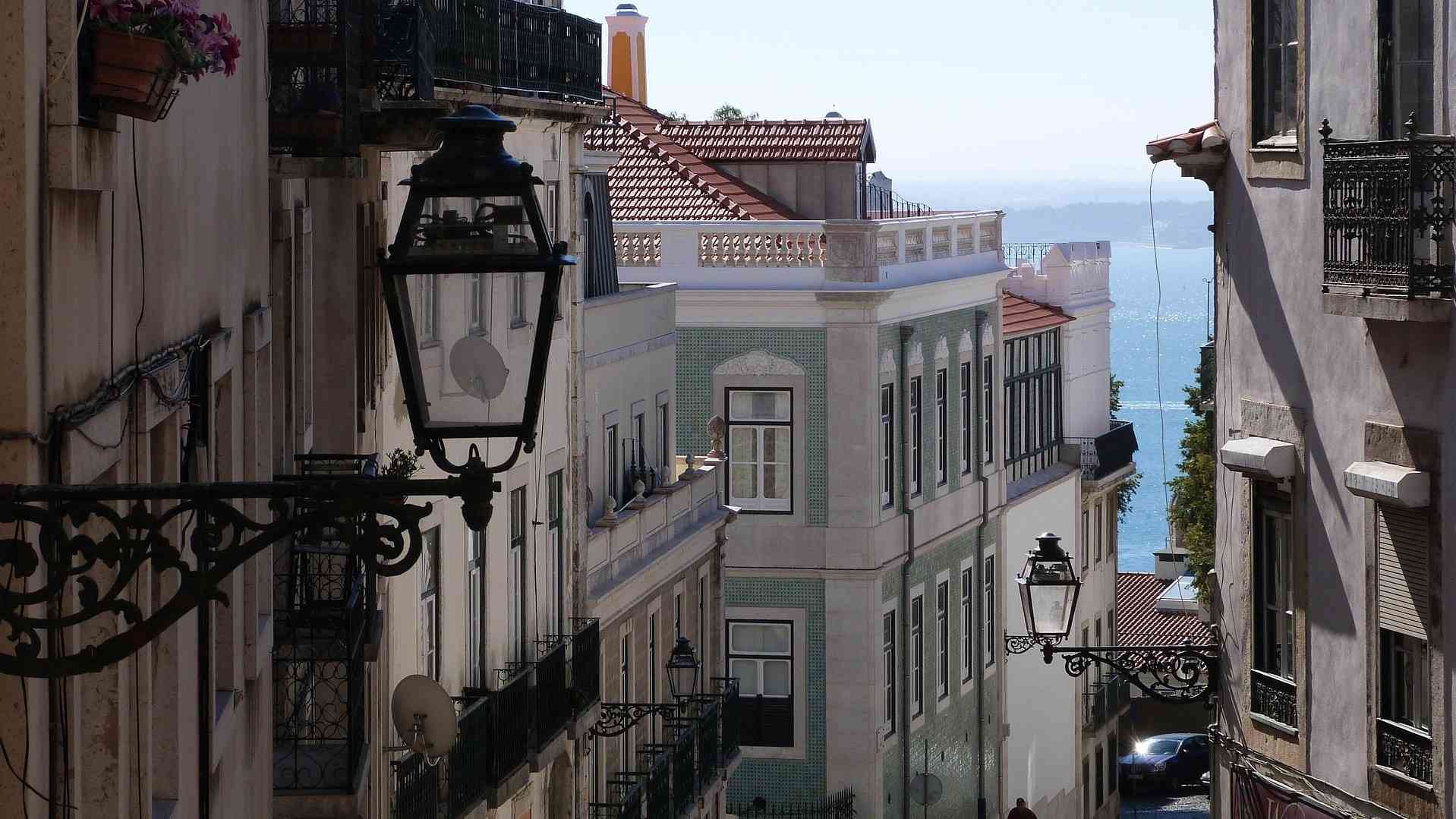 Uniplaces gera 100 milhões de euros no mercado de arrendamento