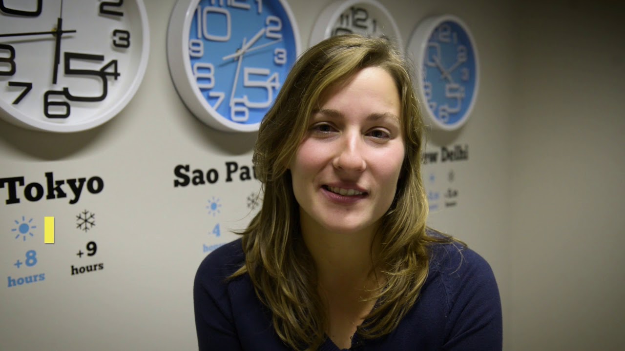 Programa de aceleração PAES inicia Road Show