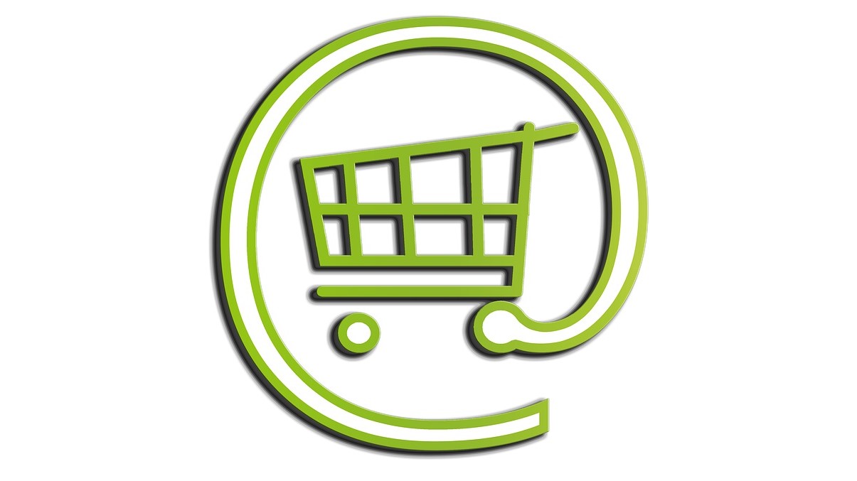 E-commerce Connect a 24 de janeiro em Lisboa