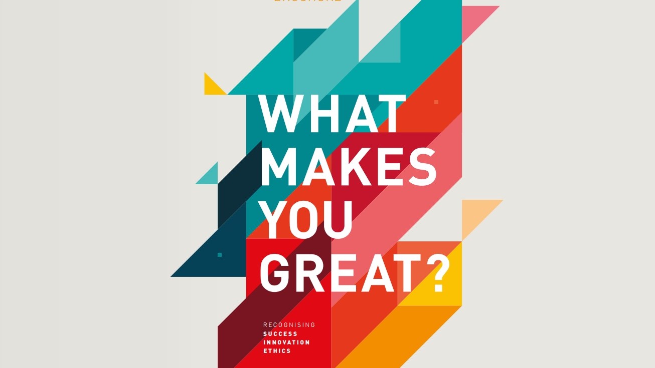 Uniplaces nomeada para os prémios 'Ones to Watch'