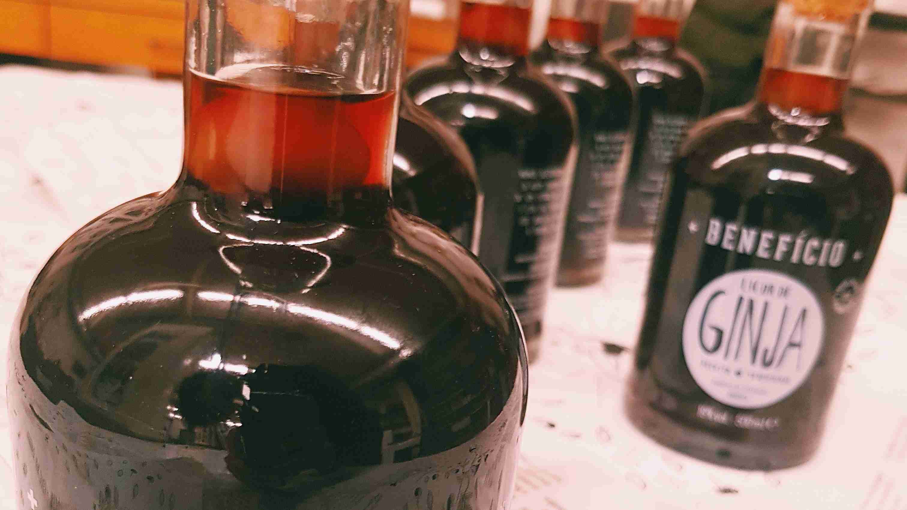 O Benefício afirma-se como Laboratório de Inovação