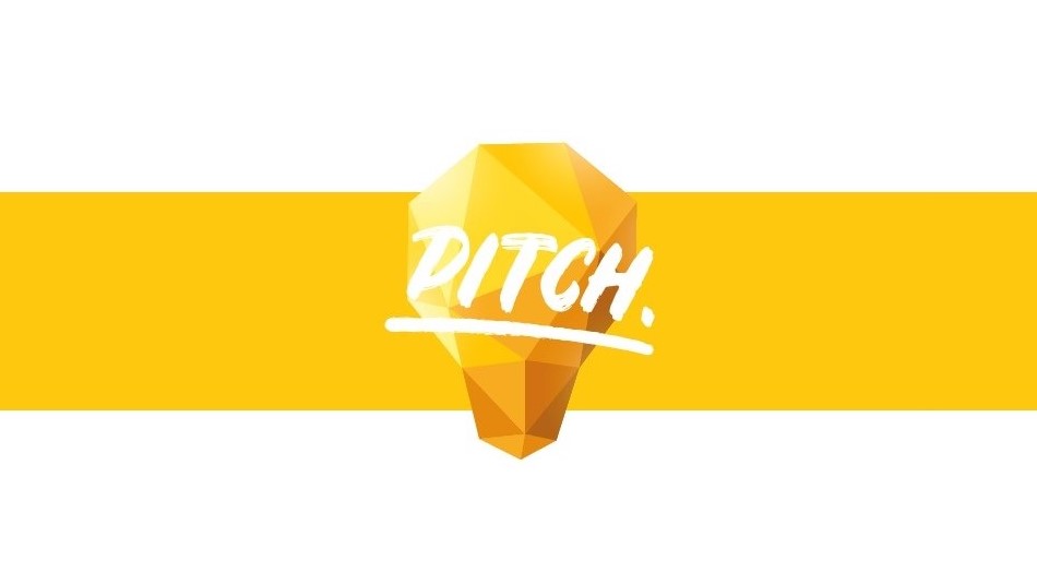 Associação Empresarial de Viana do Castelo apresenta o projeto AME