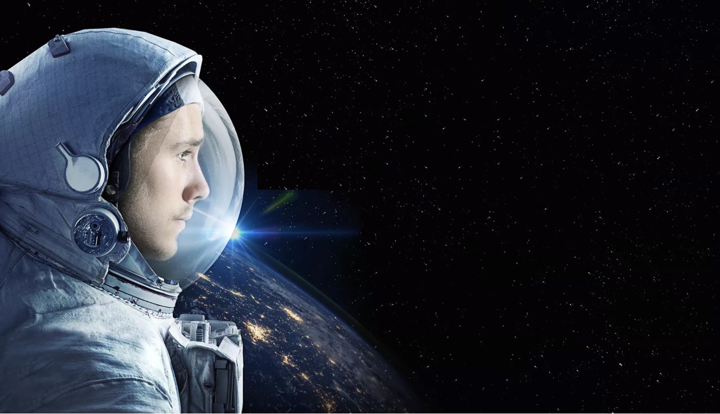 LG procura talentos para o universo da empresa em Portugal