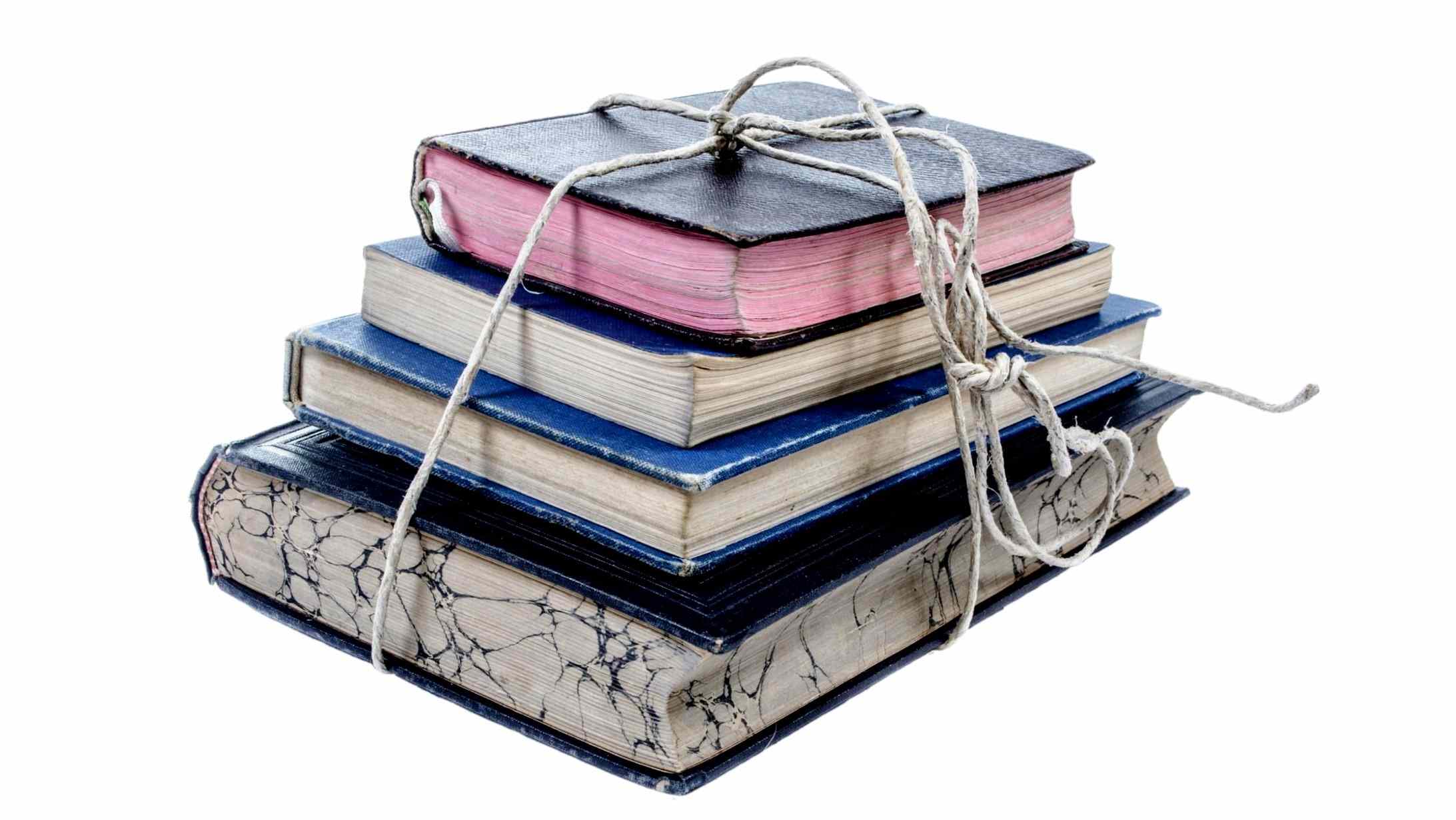 Como devem as organizações tratar do papel?