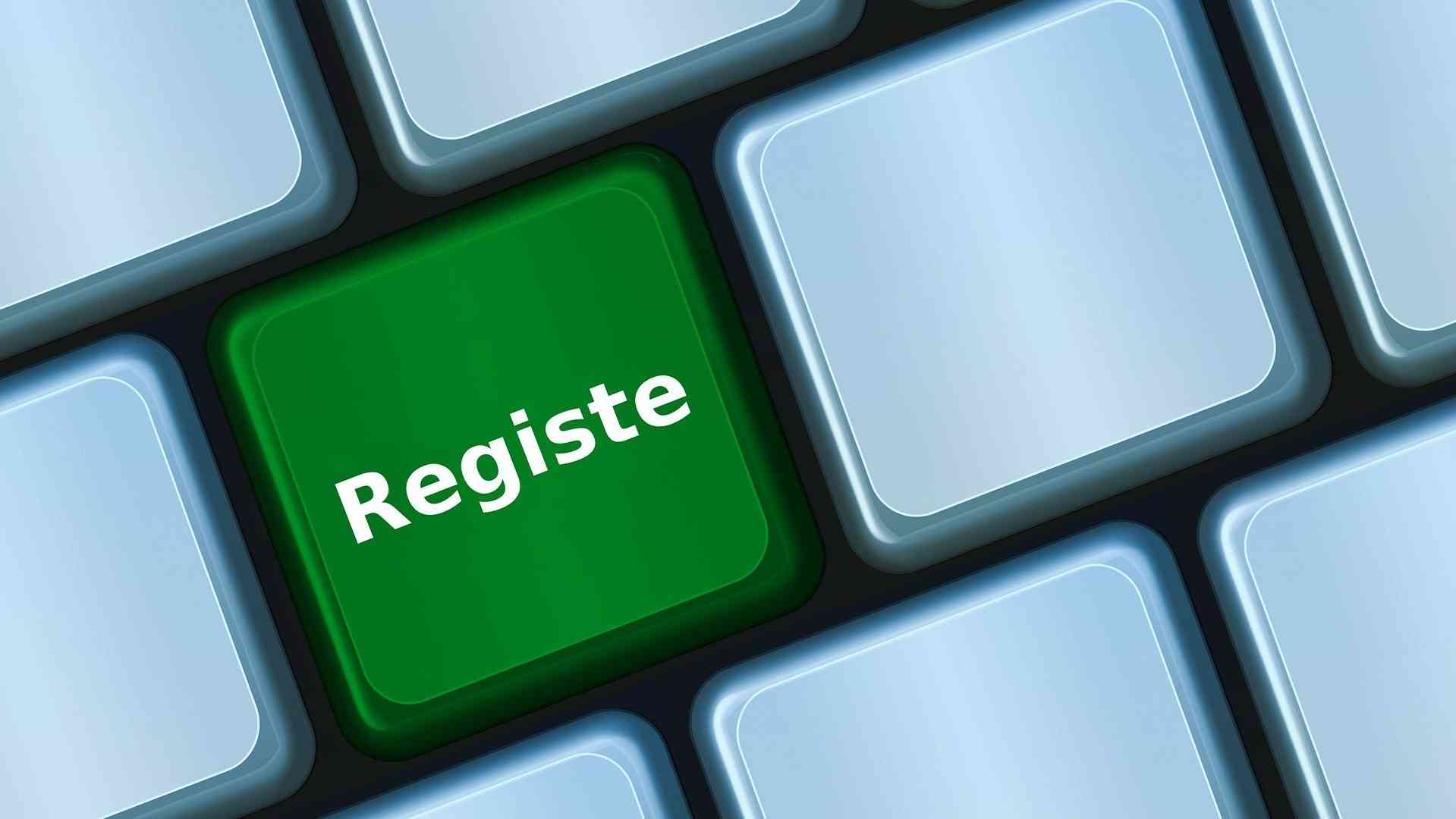 6 técnicas essenciais para um planeamento financeiro eficaz