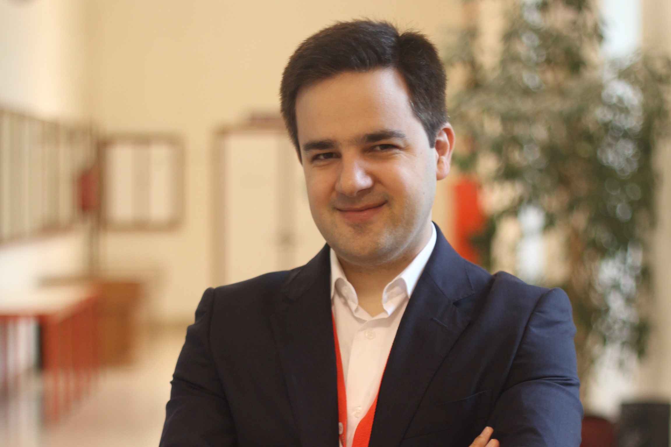 WINNING Certifica SMART CITIES na Península Ibérica