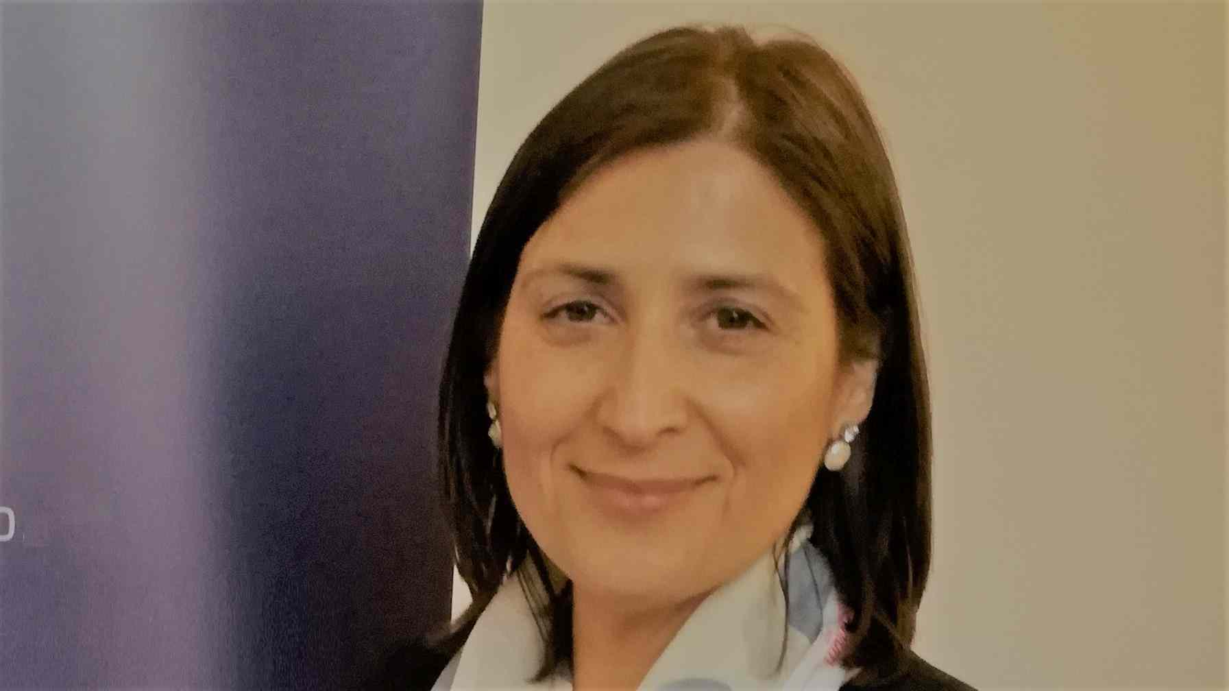 A verdade de ser patrão de si próprio