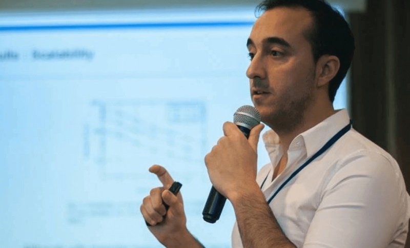 Empreendedorismo em imobiliário: O caminho para a reforma aos 30 anos!