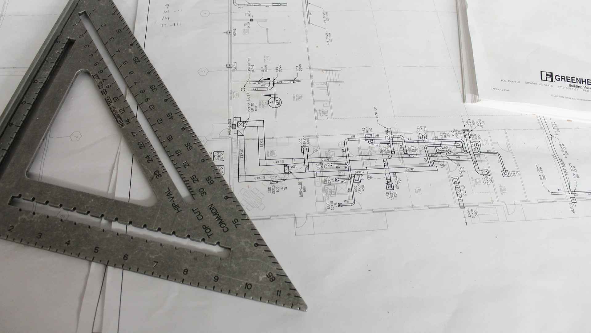 Como tirar uma empresa do papel