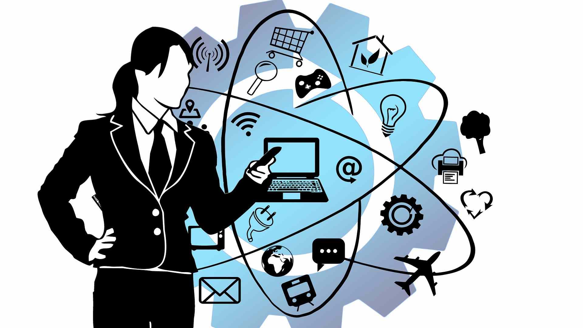 WomenWinWin lança Ciclo de conferências WE TALK