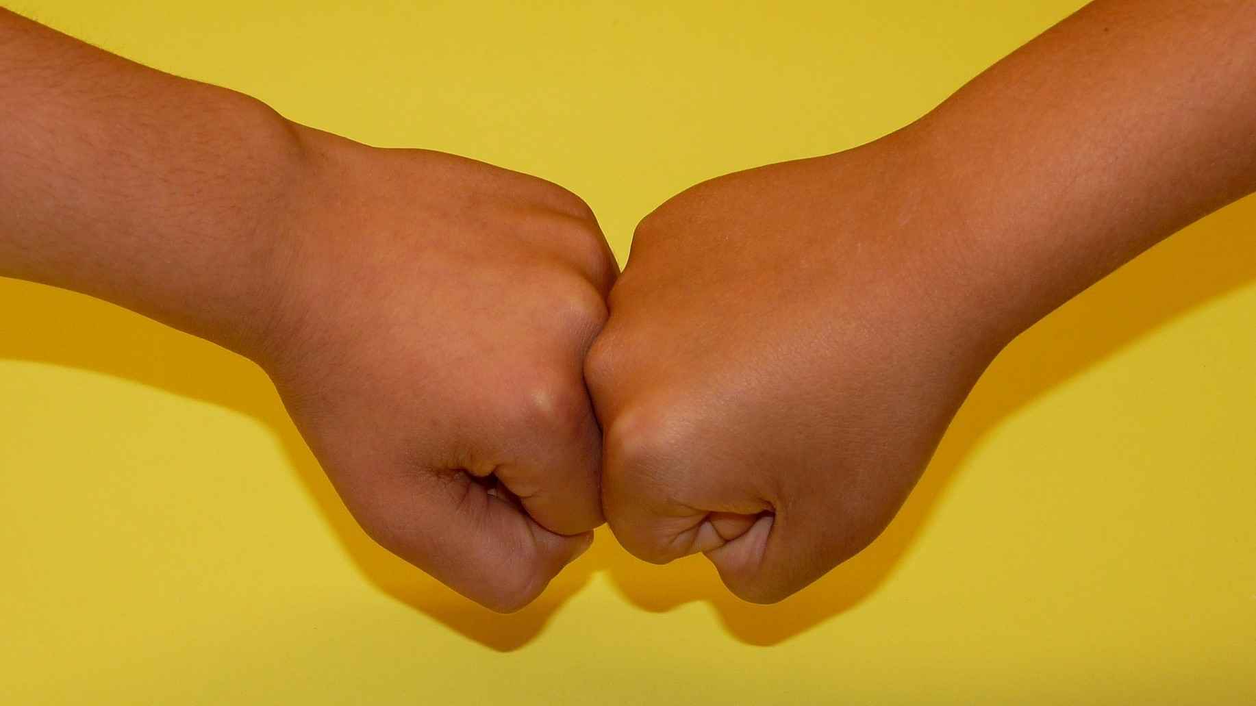 Como evitar desavenças entre sócios?