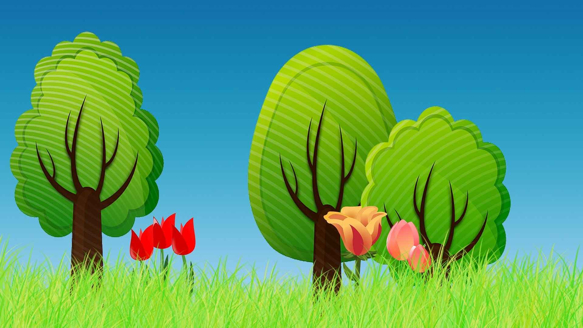 “Green Shark Tank” volta a Lisboa