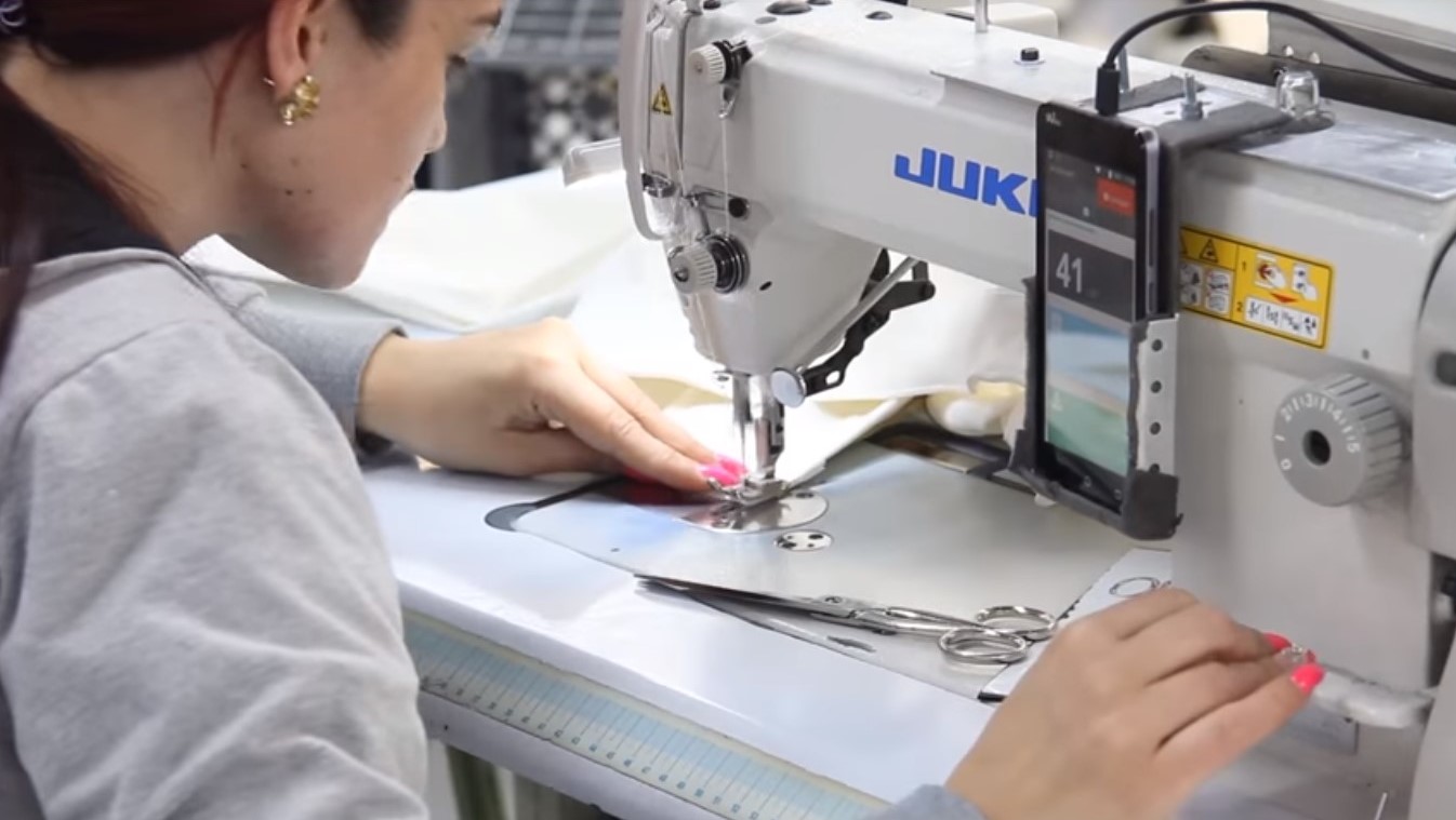  Prodsmart lança bolsa de emprego para 28 mil vagas da indústria