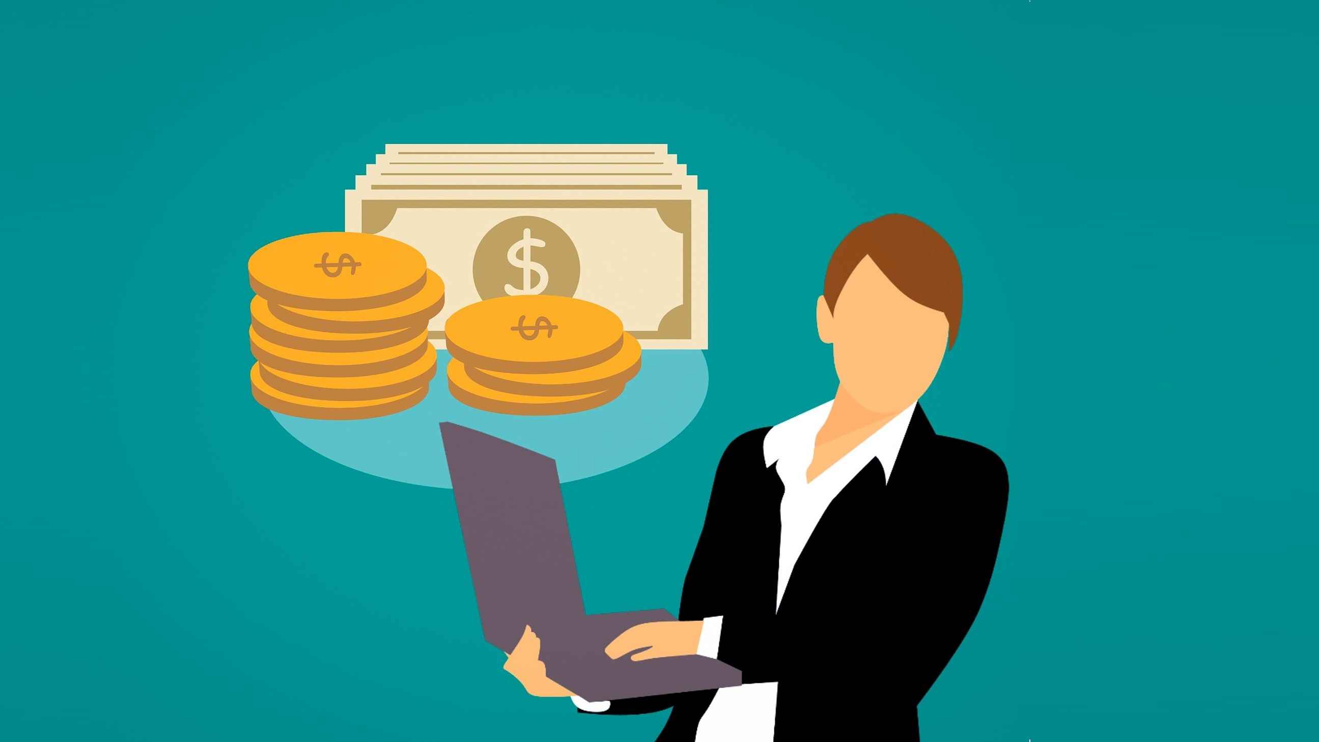 Confira as tendências de negócios para empreendedores