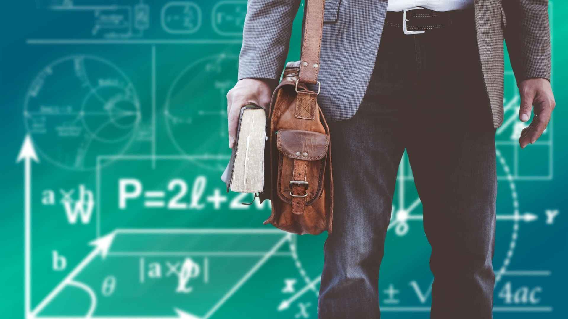 Estudantes de nacionalidade brasileira são os que mais arrendam na Uniplaces