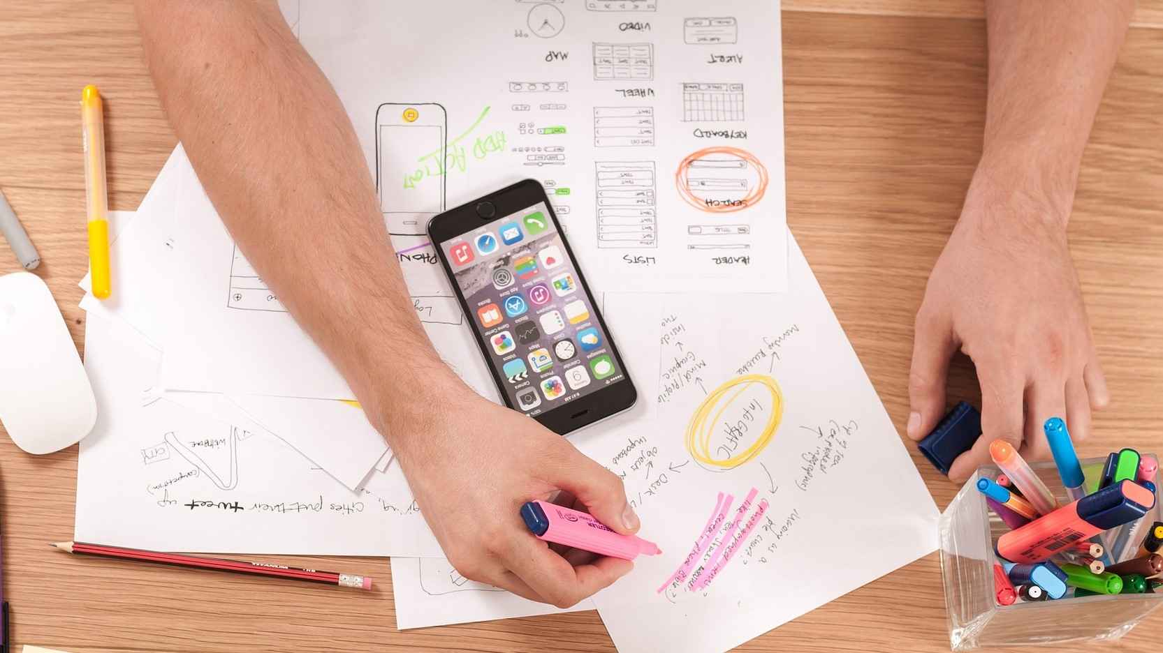 Executar bem para vencer em tudo