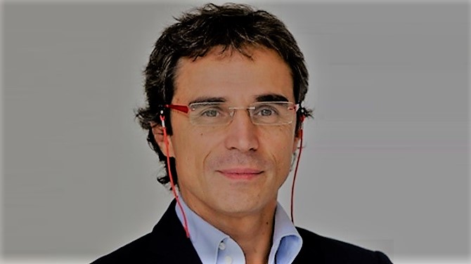 Criar valor nas Organizações