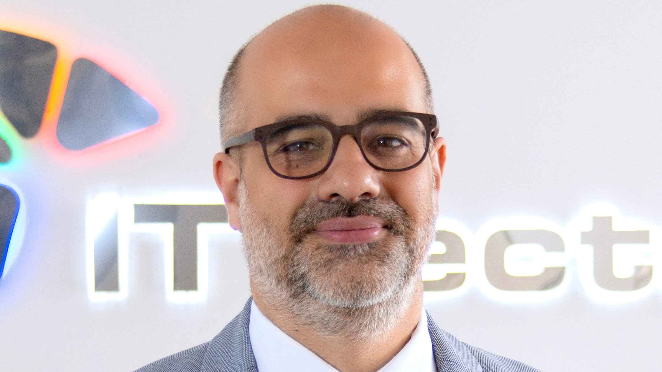 ITSECTOR lança Spin-off na área do crédito