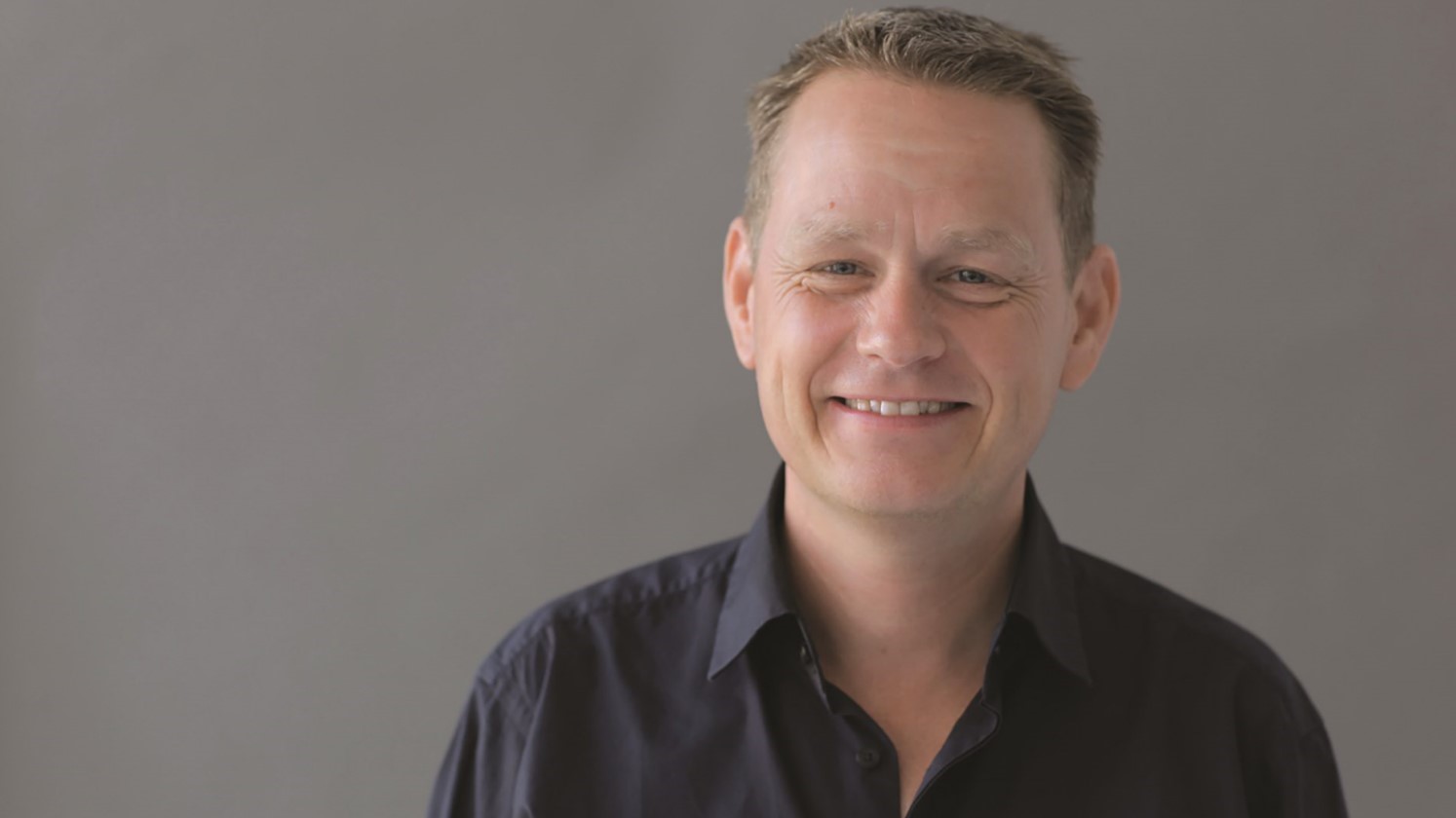 Martin Lindstrom participa na 3ª edição do Business Transformation Summit