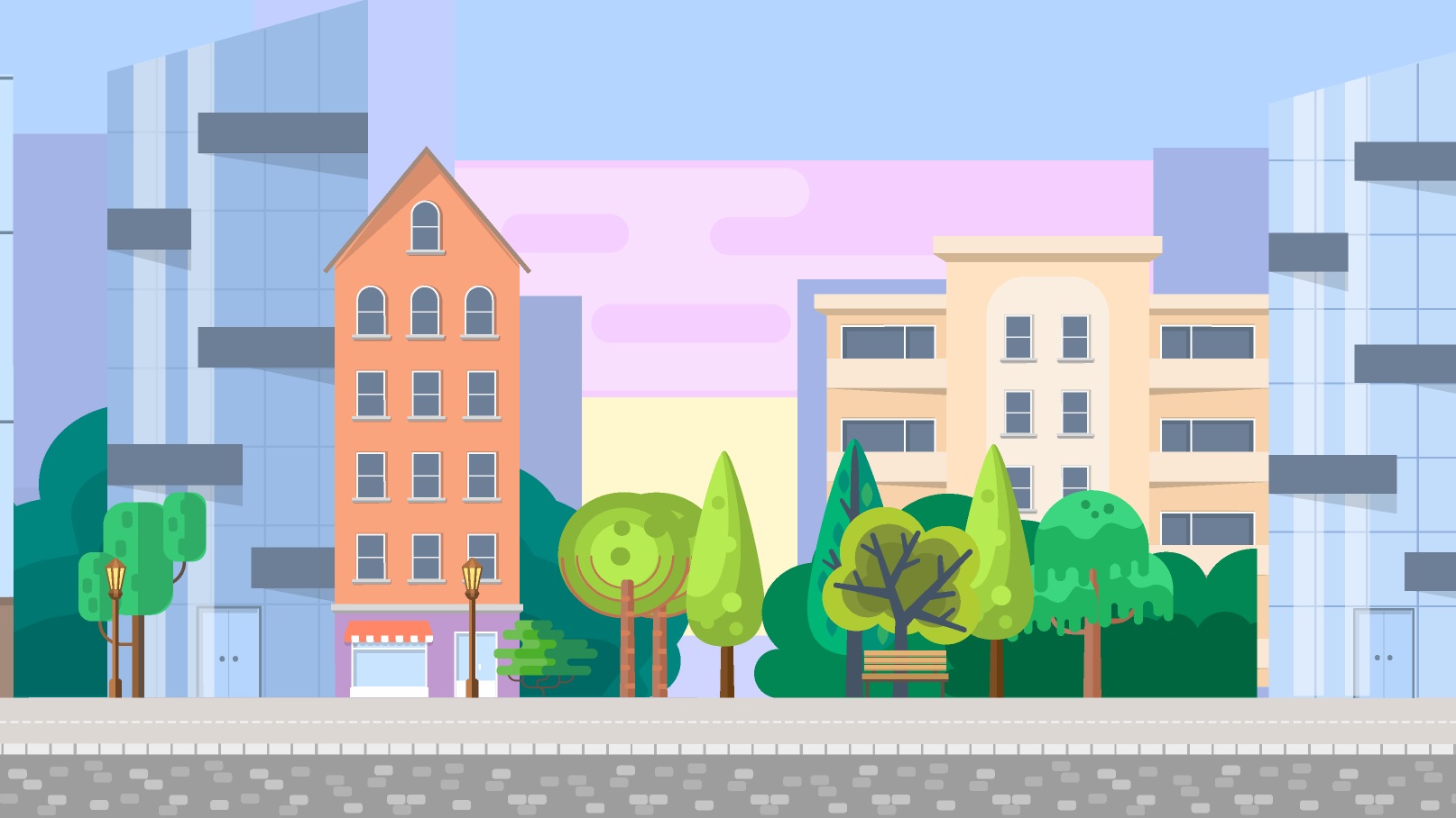 Projeto SENZEB – Criar cidades sustentáveis