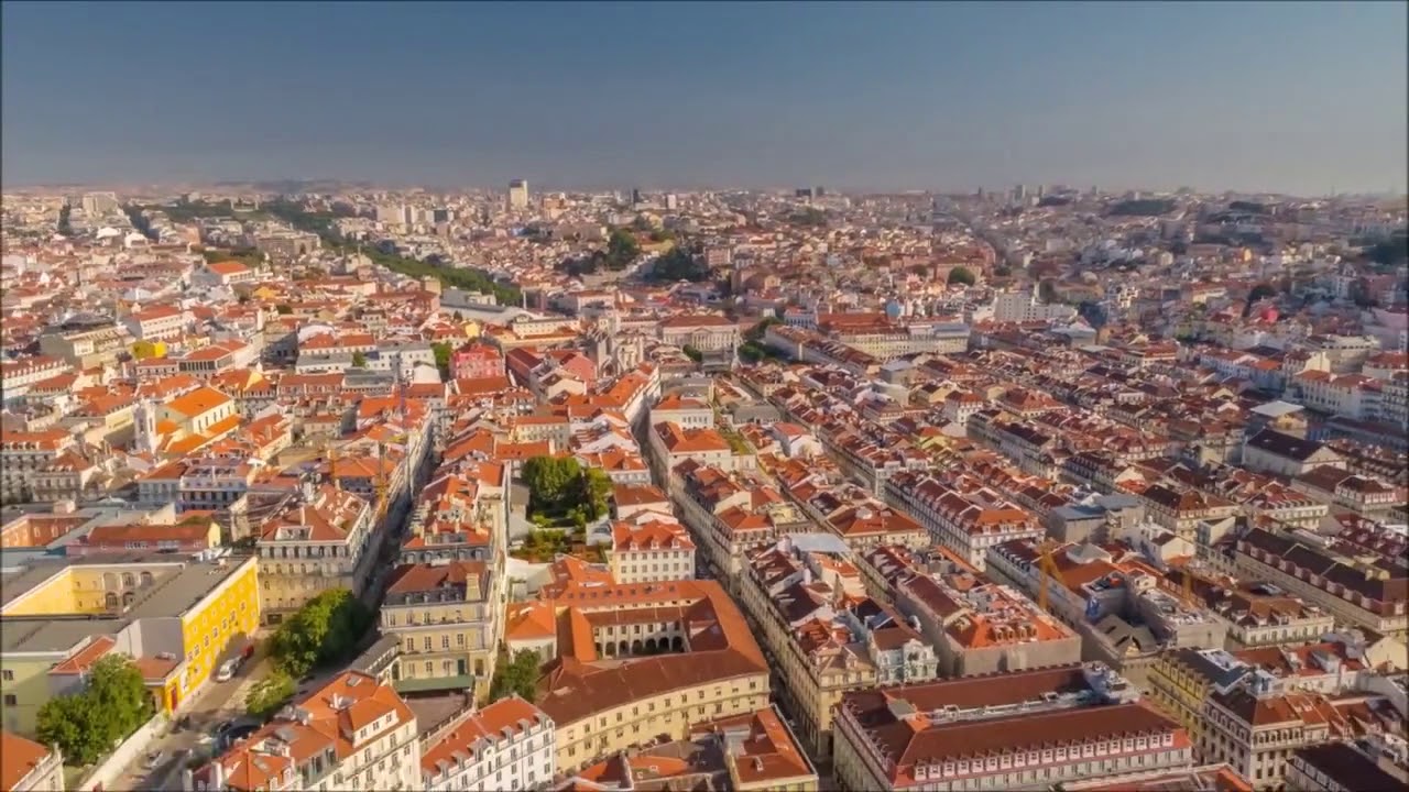 BET24 regressa a 14 de abril