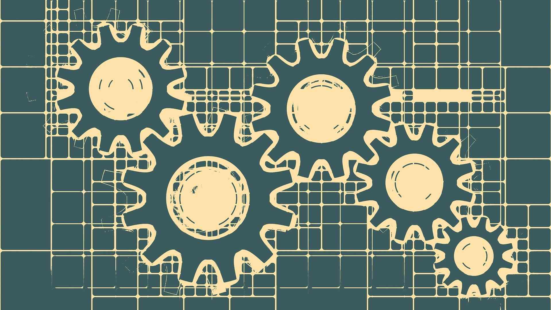 Universidades promovem Dia Nacional da Manufatura