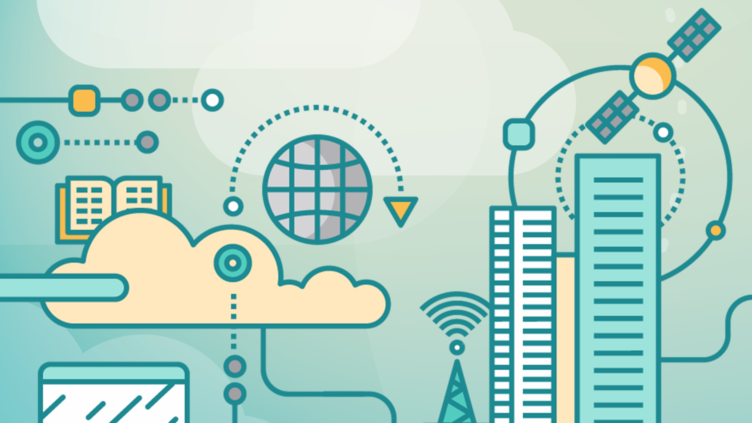 Especialistas em Smart Cities debatem o futuro das cidades portuguesas