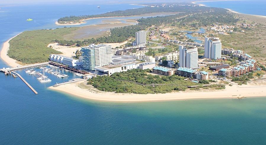 Investimento Imobiliário: Turismo impulsiona crescimento