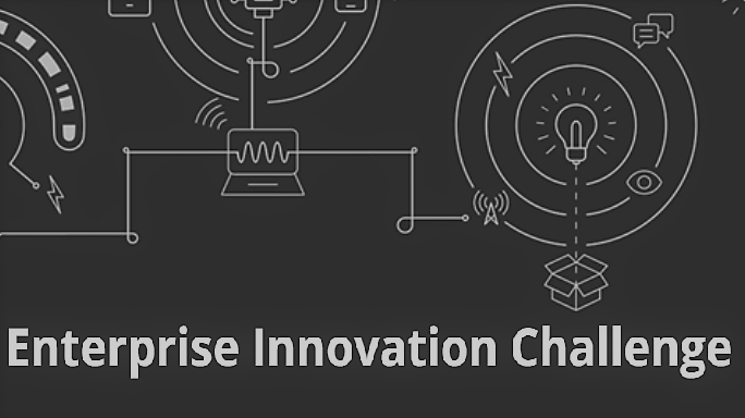 Vodafone Power Lab lança concurso para soluções empresariais inovadoras