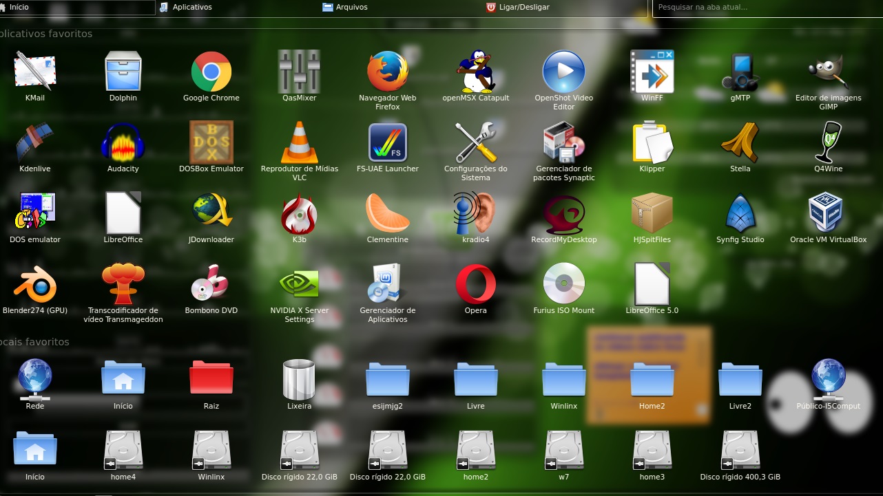 O sistema de gestão documental da sua empresa é seguro?