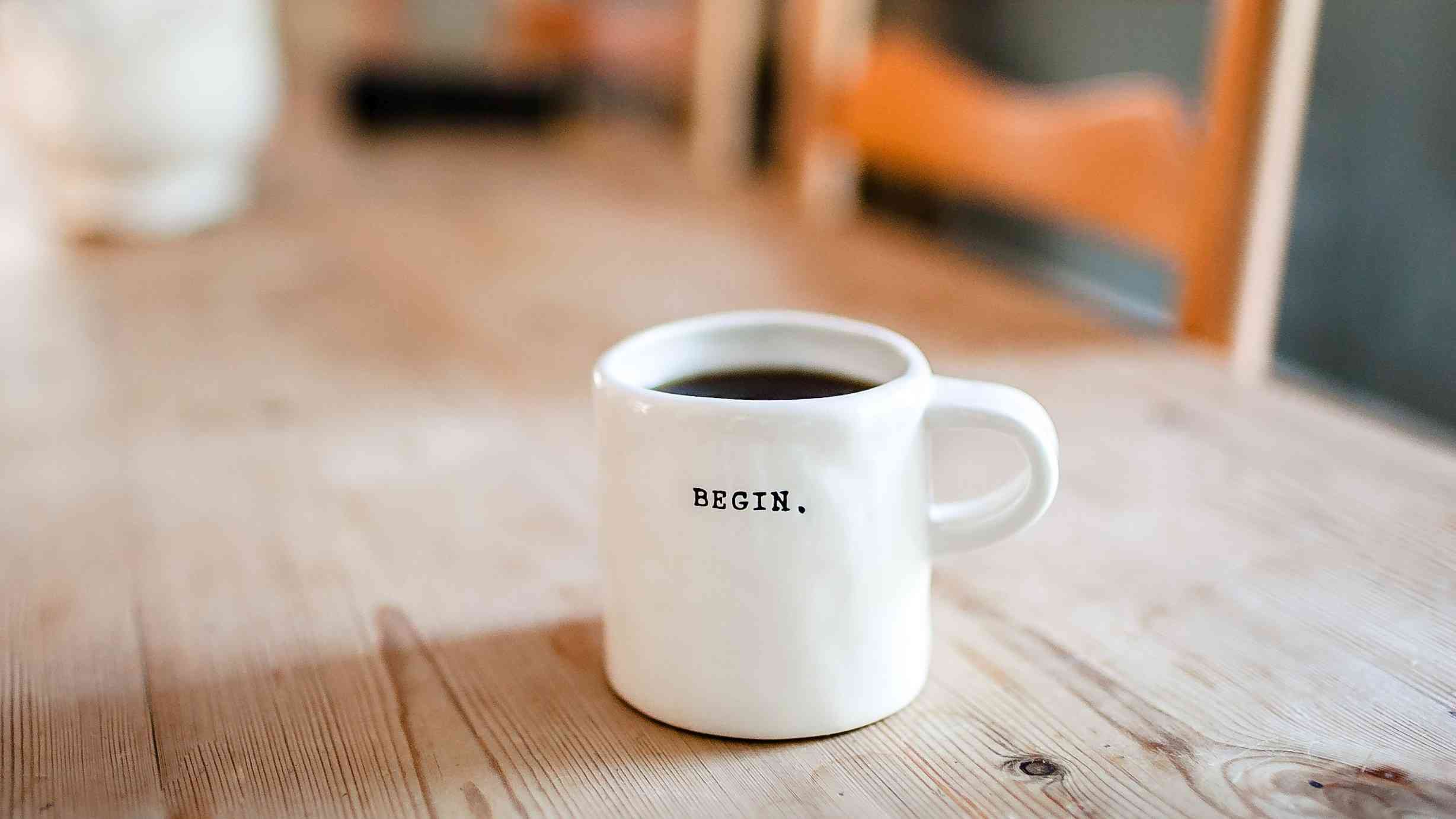 Habilidades empreendedoras que nenhum curso ensina